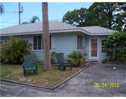 470 S Mccall Rd. #8, Englewood, FL 34223