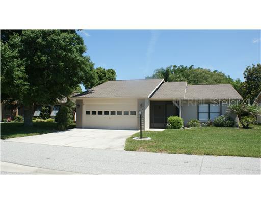 348 Indian Key Way #116, Englewood, FL 34223