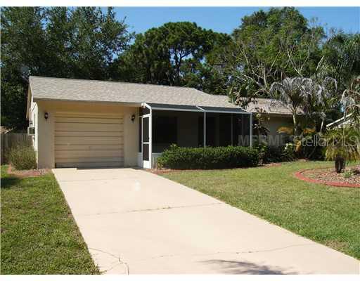 119 Oberlin Rd., Venice, FL 34293