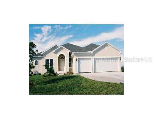 15020 Alsask Cir., Port Charlotte, FL 33981