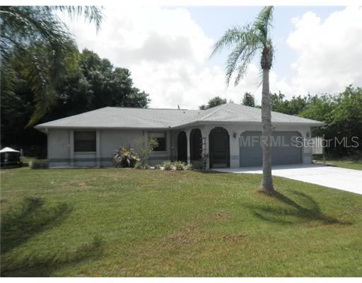 [Address Hidden by Seller], Englewood, FL 34223