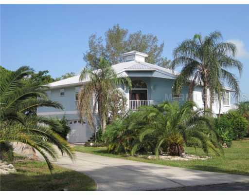 7113 Pinebay Blvd., Englewood, FL 34224