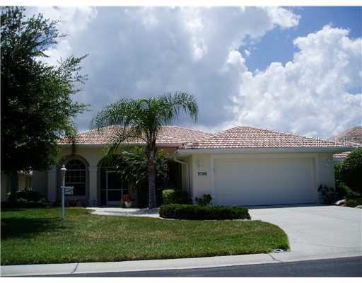 7096 S South Lake Dr., Englewood, FL 34224