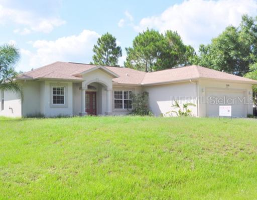 7280 Sablon Rd., North Port, FL 34291