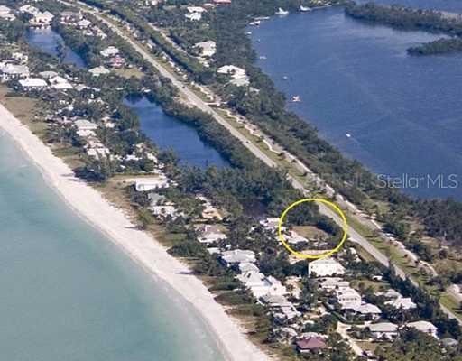 2721 W 27 St. #W, Boca Grande, FL 33921