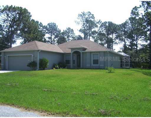 [Address Hidden by Seller], Port Charlotte, FL 33953