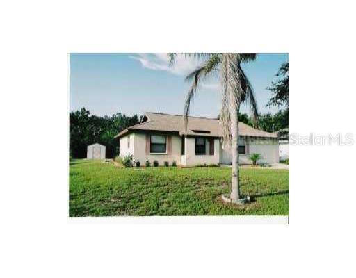 10131 Stonecrop Ave., Englewood, FL 34224