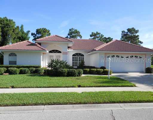 5083 Winter Rose Way, Venice, FL 34293