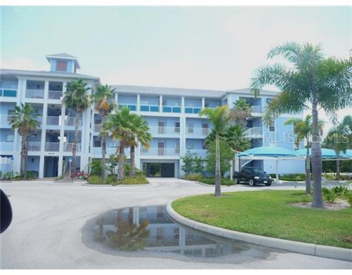 8405 Placida Rd. #207, Placida, FL 33946