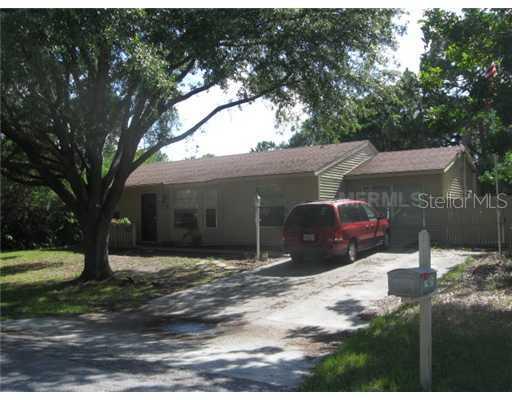 [Address Hidden by Seller], Englewood, FL 34223