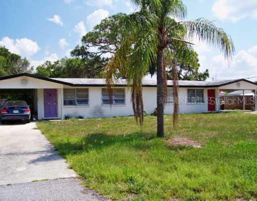 28 E Lime St., Englewood, FL 34223