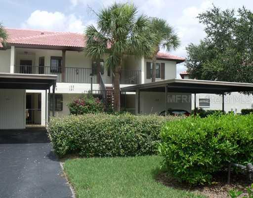 121 Pine Hollow Dr., Englewood, FL 34223