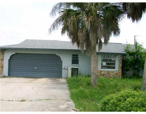 1160 Dorchester St., Port Charlotte, FL 33952