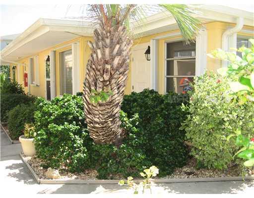 [Address Hidden by Seller], Boca Grande, FL 33921