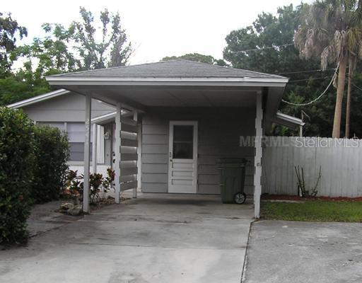 2541 Waldemere St., Sarasota, FL 34239