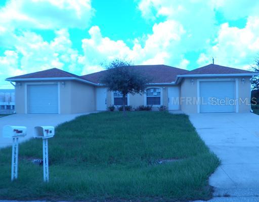 11128 Pendleton Ave., Englewood, FL 34224