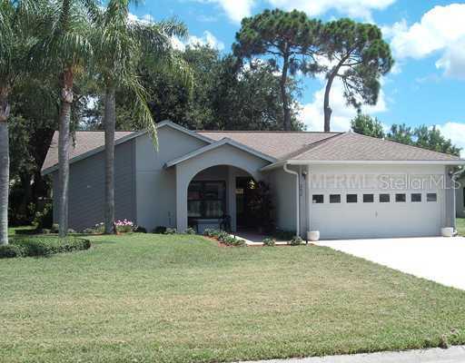 202 Park Forest Blvd., Englewood, FL 34223