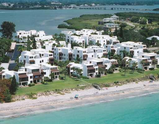 2950 N Beach Rd. #A124, Englewood, FL 34223