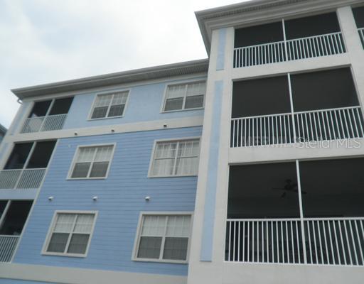 8413 Placida Rd. #302, Placida, FL 33946