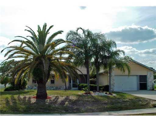 7453 Spinnaker Blvd., Englewood, FL 34224