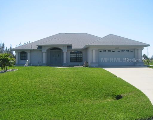 10507 Sarasota Rd., Port Charlotte, FL 33981