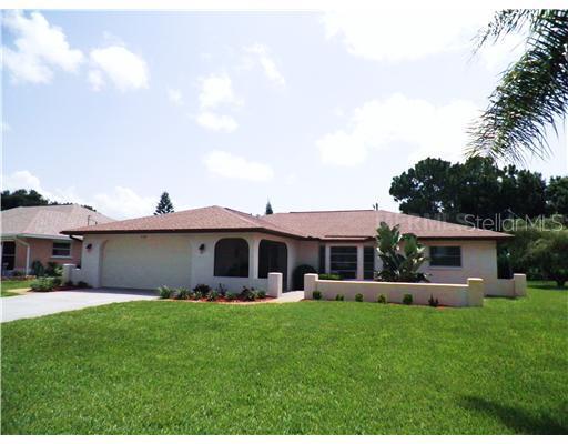 7108 Mineola Rd., Englewood, FL 34224