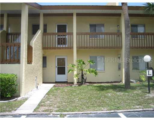 6699 San Casa Dr. #L-3, Englewood, FL 34224