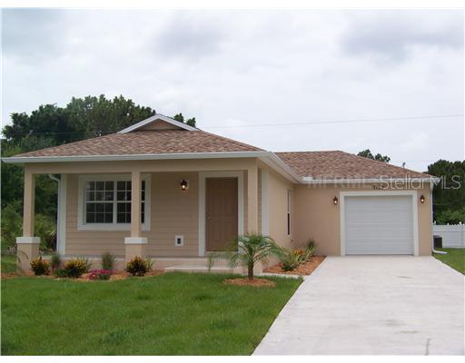 7175 Cork Ln., Englewood, FL 34224