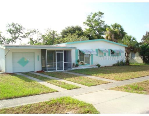 2440 Warne St., Port Charlotte, FL 33952