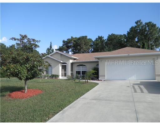 9415 Anita Ave., Englewood, FL 34224