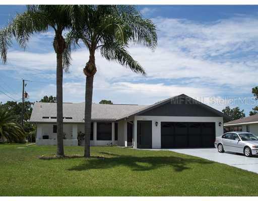 9463 Westminster Ave., Englewood, FL 34224