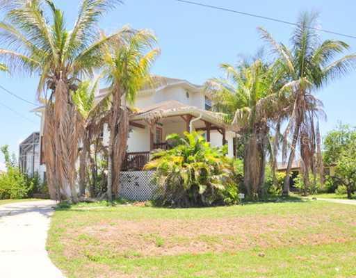 5104 Condado Ter., Port Charlotte, FL 33981