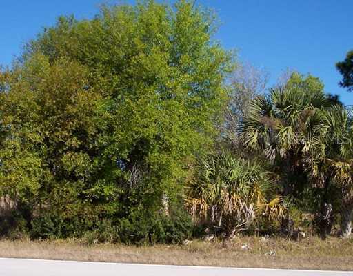 26074 Notre Dame Blvd., Punta Gorda, FL 33955