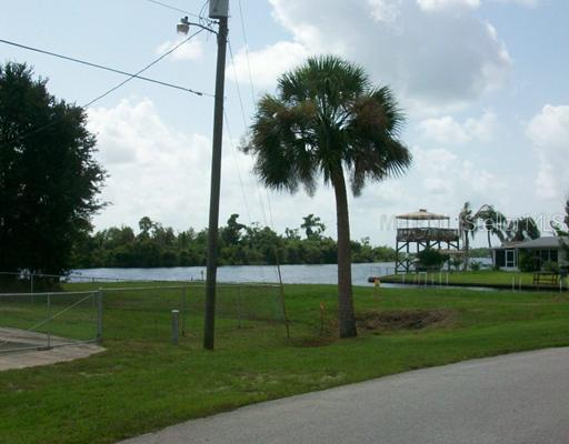 9977 Sw Riverview Circle, Arcadia, FL 34269