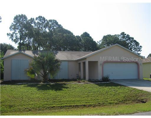 7184 Lighthouse St., Englewood, FL 34224