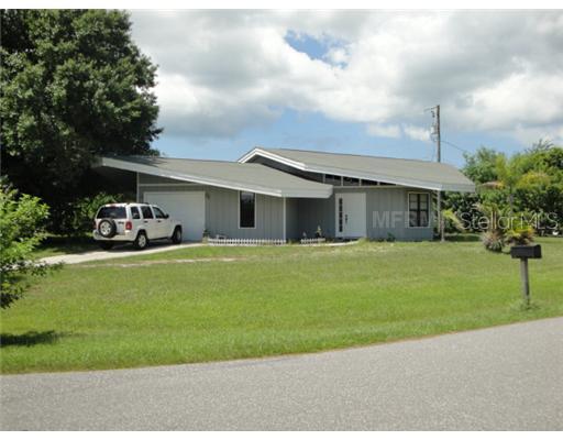 10093 Burlington Ave., Englewood, FL 34224