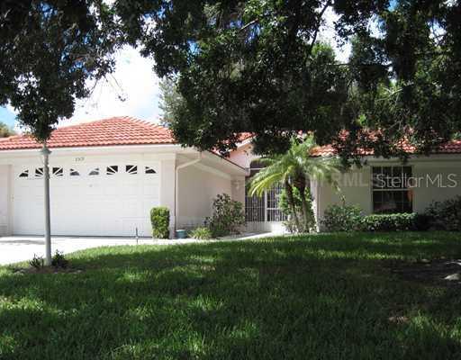 6519 Hidden Lake Ct., Englewood, FL 34224