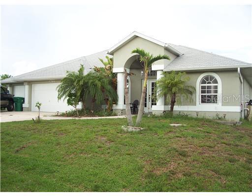 9572 Applin Cir., Port Charlotte, FL 33981