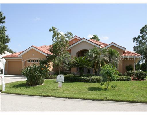 13905 Long Lake Ln., Port Charlotte, FL 33953