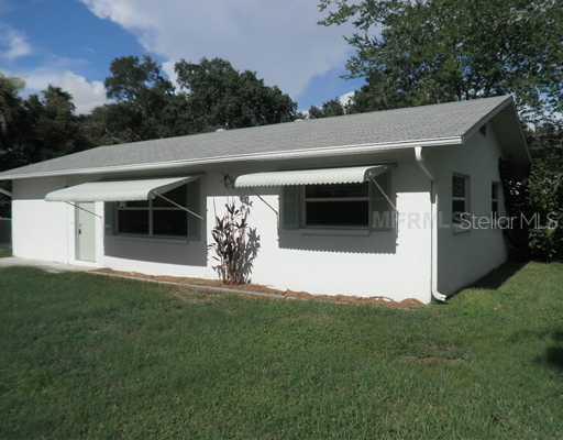 3131 Galiot Rd., Venice, FL 34293