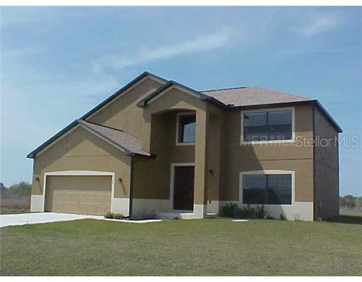 [Address Hidden by Seller], Port Charlotte, FL 33981