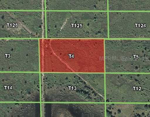 50408 Bermont Rd., Punta Gorda, FL 33982
