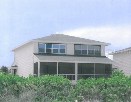 290 Gulf Blvd. #15, Boca Grande, FL 33921