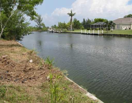 15187 Appleton Blvd., Port Charlotte, FL 33981