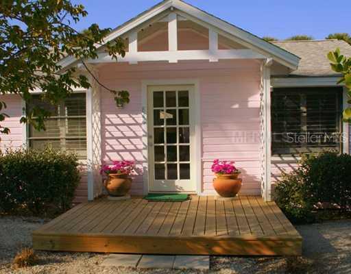 845 Belcher Rd., Boca Grande, FL 33921