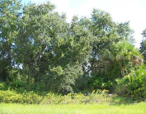 10033 Cocoa Beach St., Port Charlotte, FL 33981