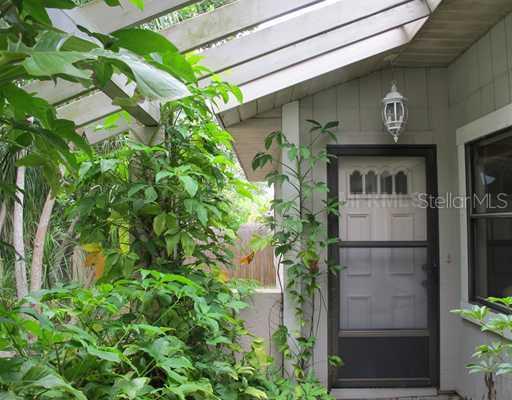 3951 Shamrock Dr., Venice, FL 34293