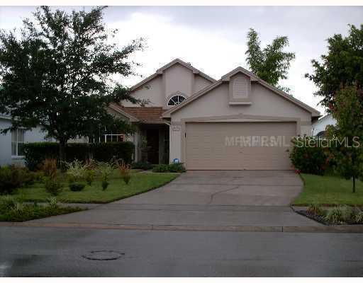 1325 Welson Rd., Orlando, FL 32837