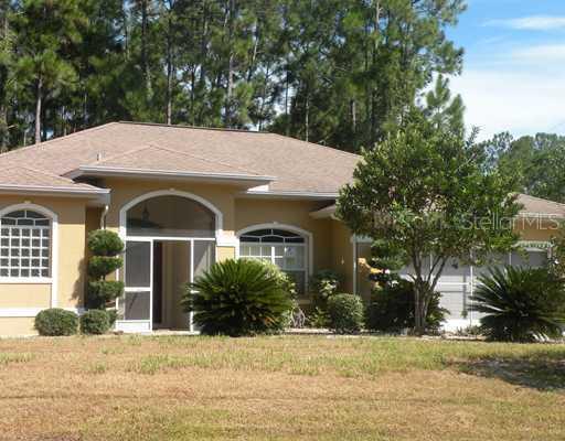 4416 N Cranberry Blvd., North Port, FL 34286