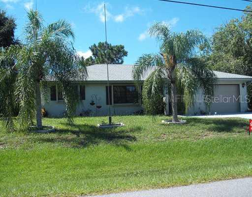 7474 Brookhaven Ter., Englewood, FL 34224